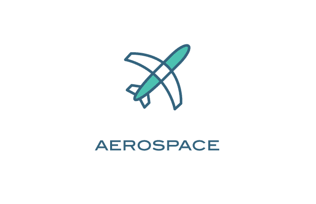 industries-01-aerospace