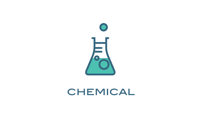 industries-03-chemical