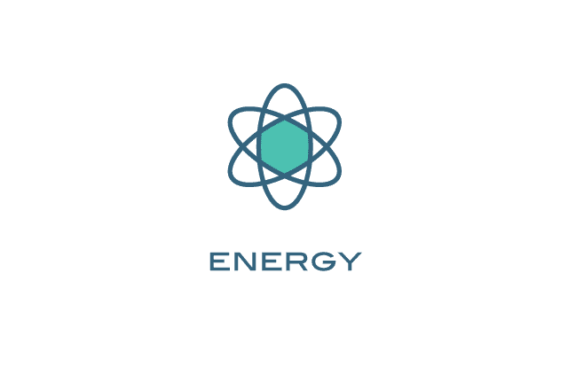 industries-04-energy