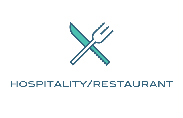 industries-09-hospitality