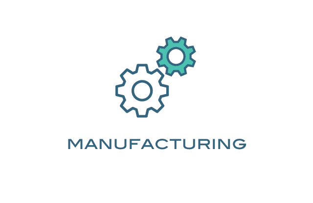 industries-10-manufacturing