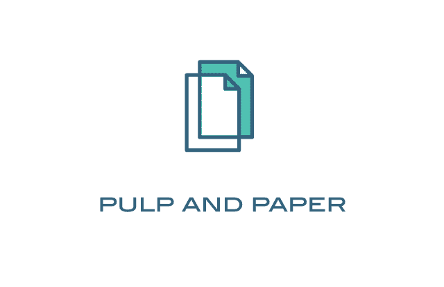 industries-12-pulp-paper