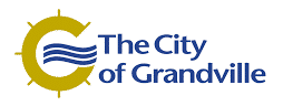 City of Grandville | HydroCorp