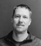 Shawn Stene