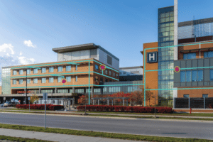 Screenshot-893 - 92% Compliance, Zero Headaches, & Cross-Connection Success 2 - HydroCorp - HydroCorp