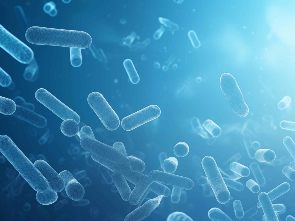 holistic-legionella-prevention-webinar - A Holistic Approach to Legionella Prevention | HydroCorp - HydroCorp