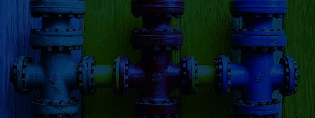 HydroCorp_May PWS Webinar_Photo - The Reoccurring Nature of Cross-Connections | HydroCorp - HydroCorp