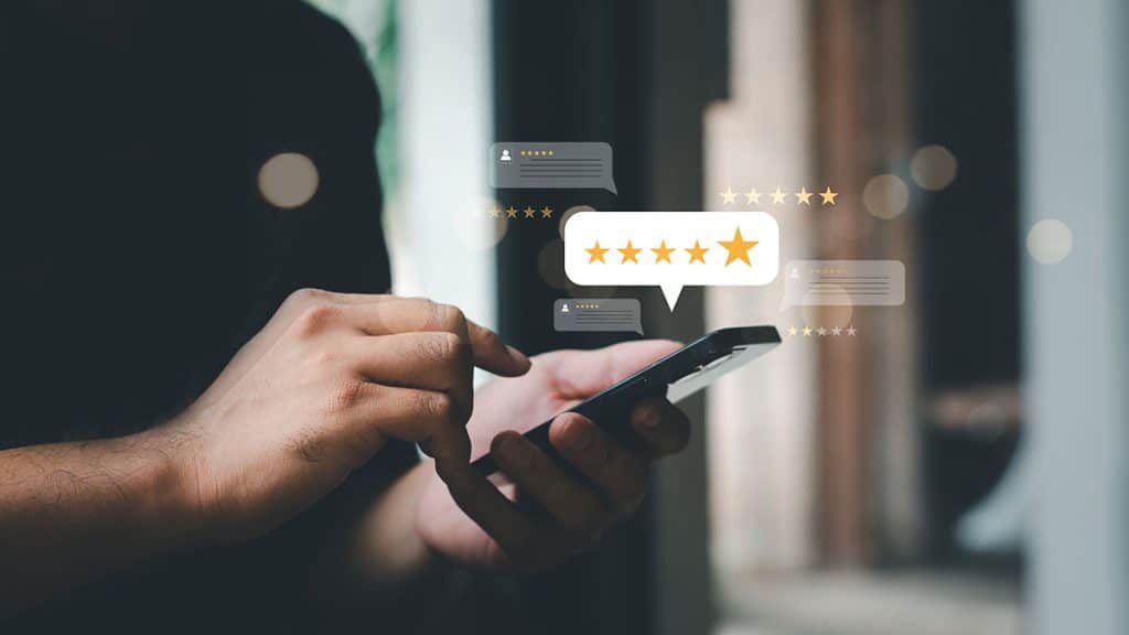 customer-reviews - HydroCorp - Water Safety | Cross-Connection Control Programs - HydroCorp