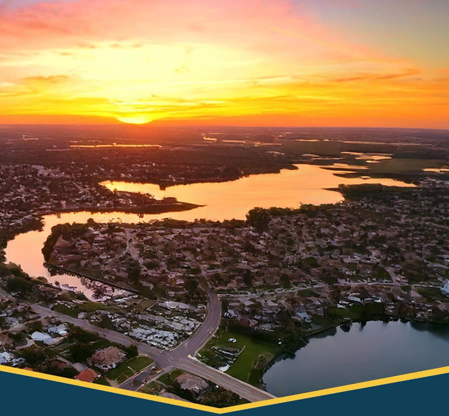 mobile-home-hero-new - Cross-Connection Control | Water System Compliance - HydroCorp