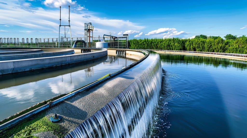 streamline-ws-operations - Cross-Connection Control & Backflow Prevention for Utilities - HydroCorp
