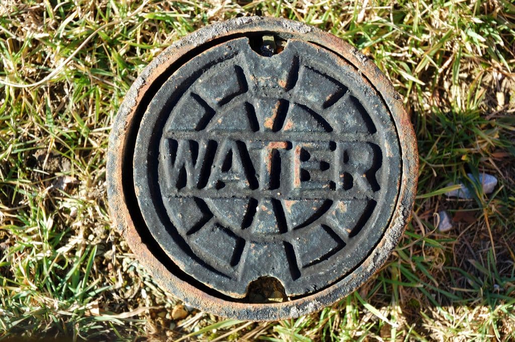 AdobeStock_265188955 - HydroCorp - Water Safety | Cross-Connection Control Programs - HydroCorp