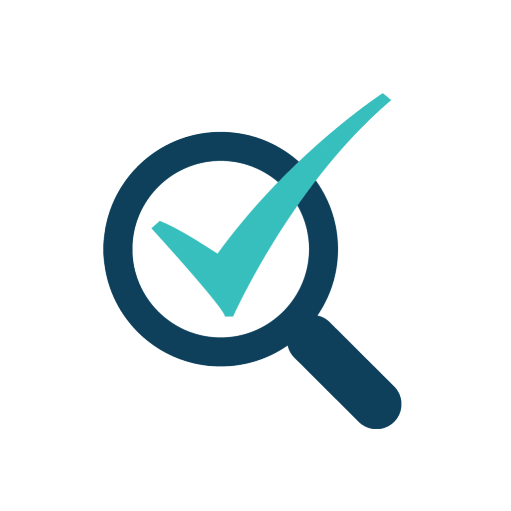 Icon_compliance-circle - HydroCorp - Water Safety | Cross-Connection Control Programs - HydroCorp