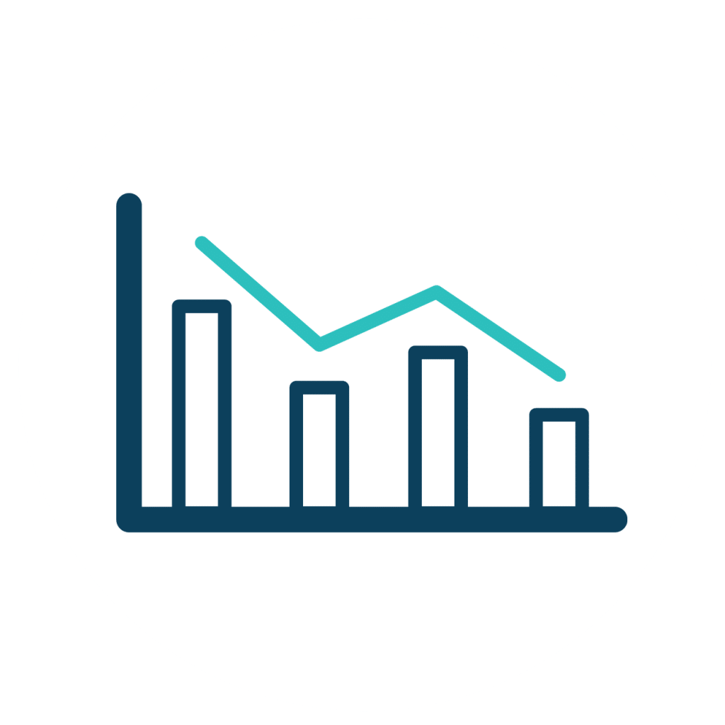 Icon_liability-risk - HydroCorp - Water Safety | Cross-Connection Control Programs - HydroCorp