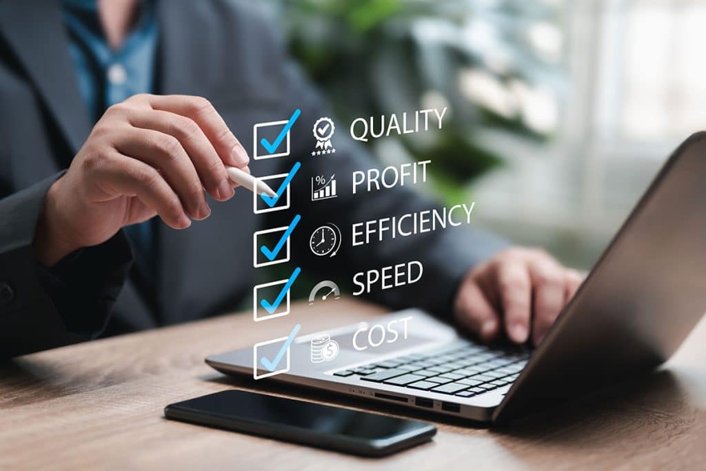 high-performance-measurable-results - HydroCorp - Water Safety | Cross-Connection Control Programs - HydroCorp