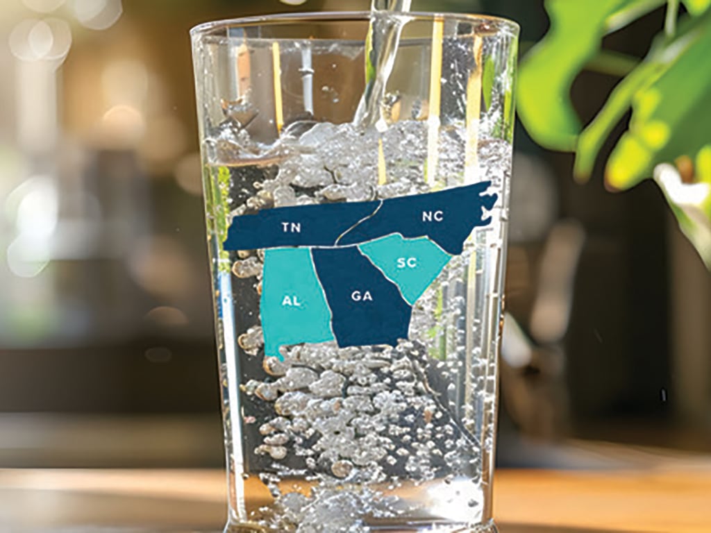 large-HydroCorp_June PWS Webinar_Web Banner - Cross-Connection Control & Compliance: Securing the South’s Water | HydroCorp - HydroCorp