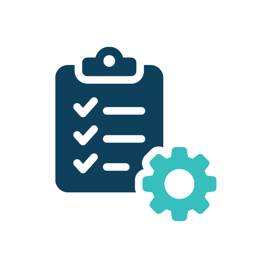 management-icon - HydroCorp - Water Safety | Cross-Connection Control Programs - HydroCorp