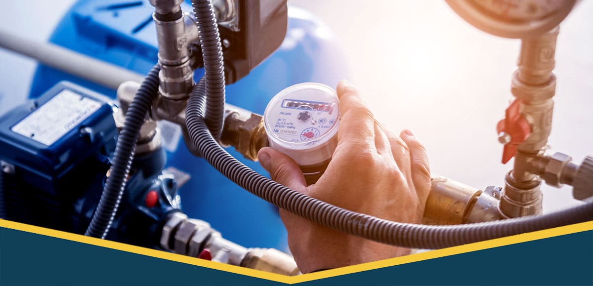 metertabhero - HydroCorp - Water Safety | Cross-Connection Control Programs - HydroCorp