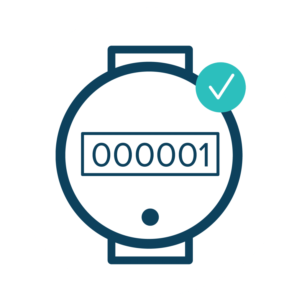 replacement-icon - HydroCorp - Water Safety | Cross-Connection Control Programs - HydroCorp