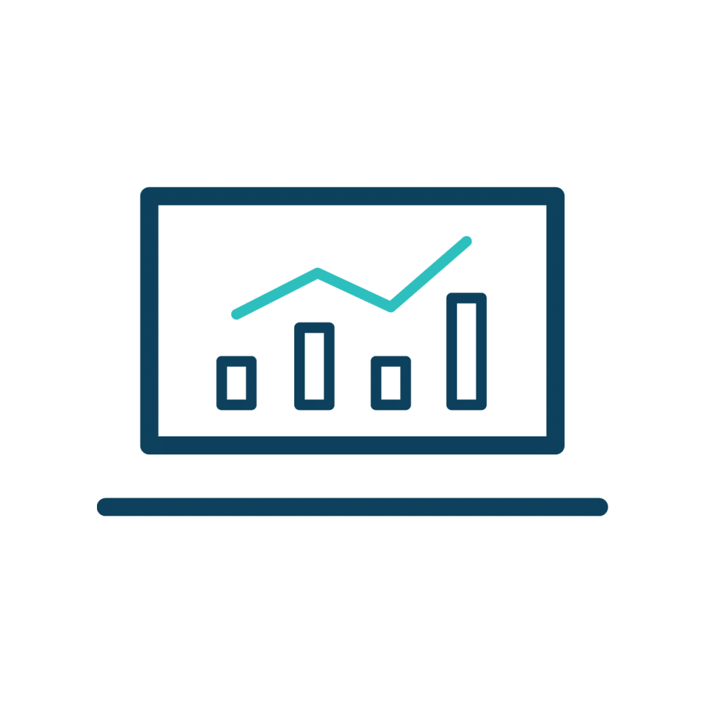 reporting-icon - HydroCorp - Water Safety | Cross-Connection Control Programs - HydroCorp