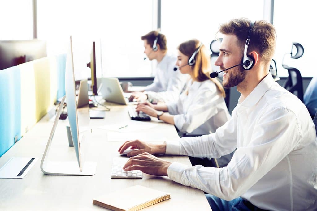 water-customer-support - Cross-Connection Control Program | Backflow Prevention - HydroCorp