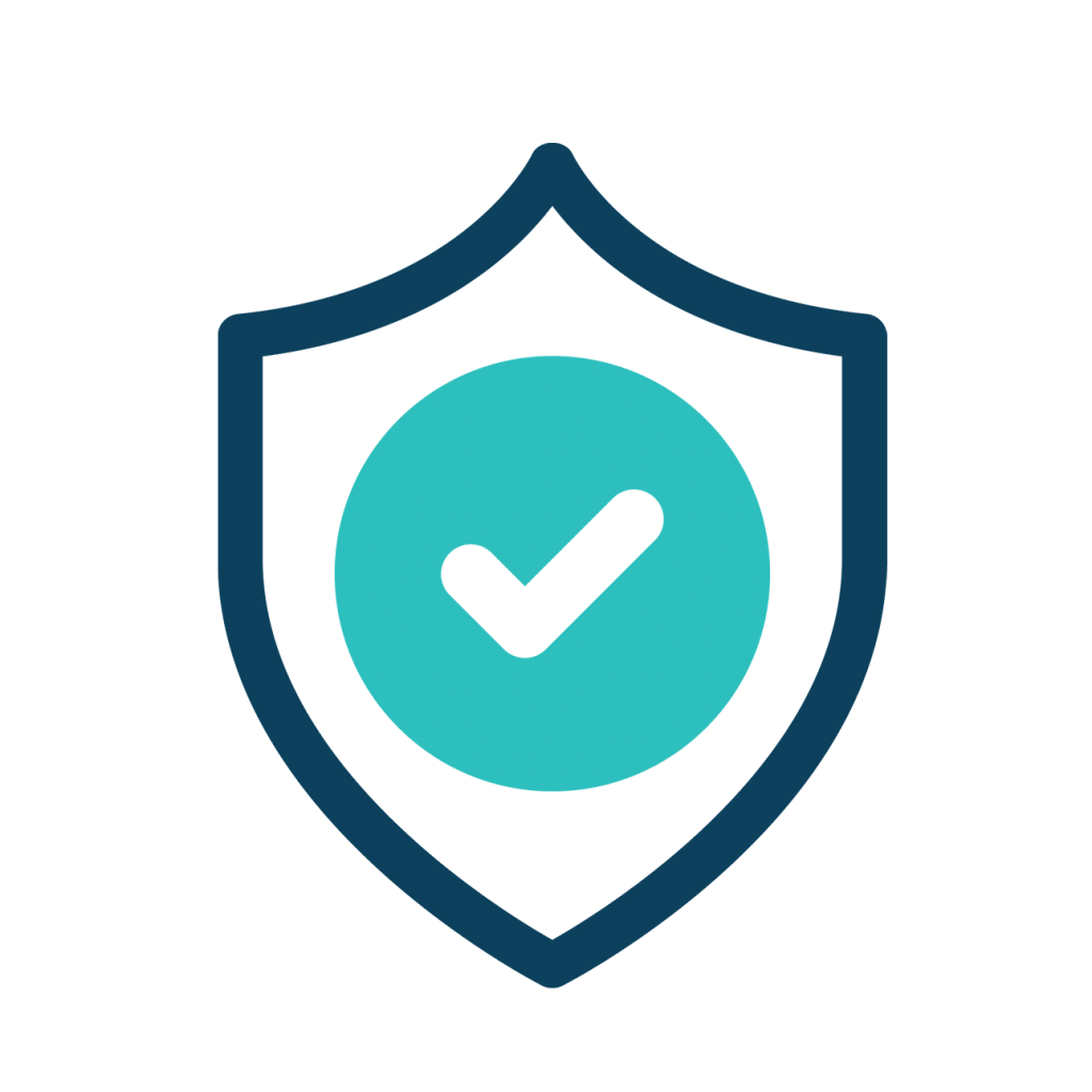 safer-systems-icon - Cross-Connection Control Program | Backflow Prevention - HydroCorp