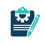 streamlined-operations-icon - New Case Studies - HydroCorp - HydroCorp