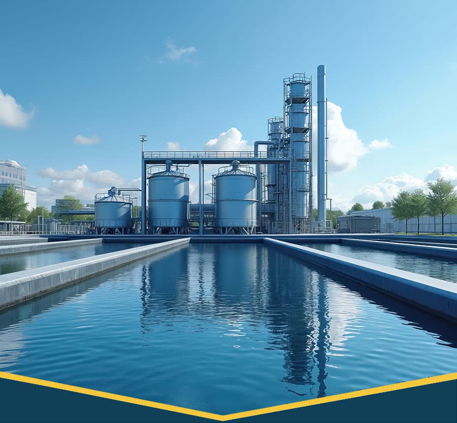water-management-mobile-hero - Cross-Connection Control Program | Backflow Prevention - HydroCorp