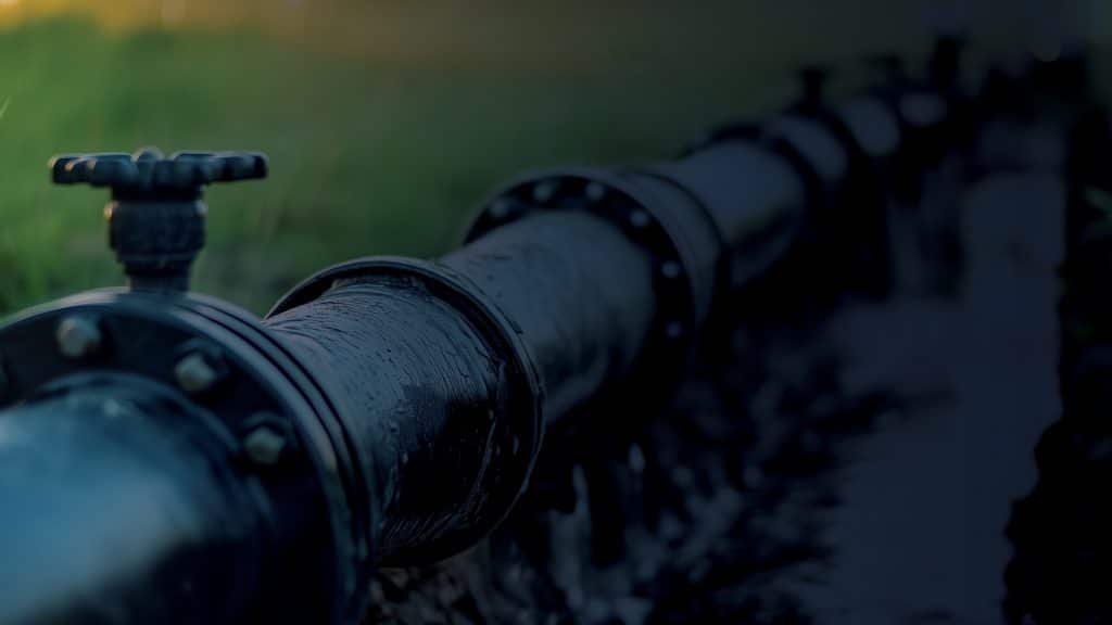 HydroCorp_AUG PWS CCC Compliance in Rural Water Systems_PP Cover 1 - Cross-Connection Control Compliance in Rural Water Systems | HydroCorp - HydroCorp