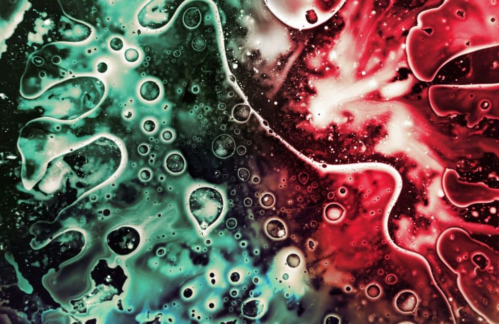 legionella prevention in facilities - Legionella Prevention in Facilities: Risk Mapping Strategies - HydroCorp