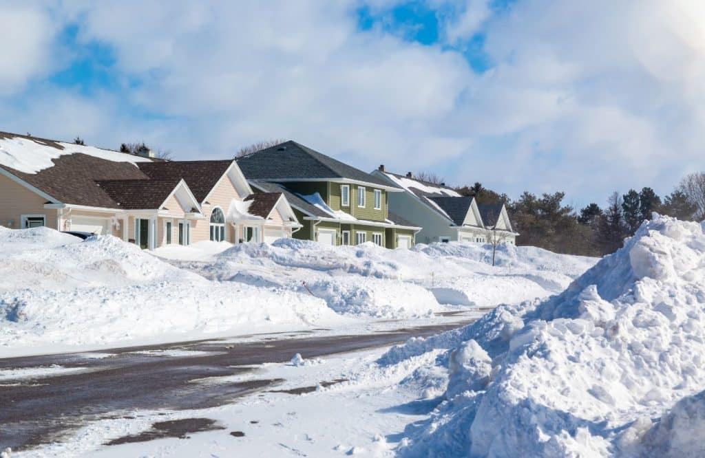 winterization and cross-connection control - How Winterization & Cross-Connection Control Work Together - HydroCorp
