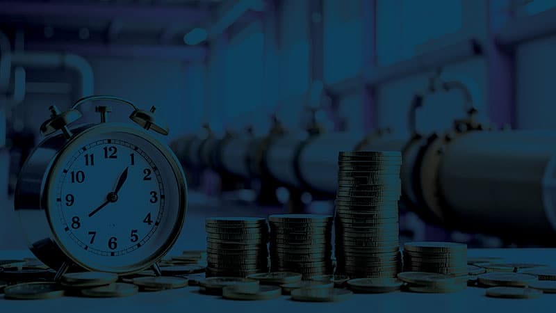 Paying-the-Pipes-webinar - Paying the Pipes – How Inaccurate Piping Schematics Cost You Time & Money | HydroCorp - HydroCorp