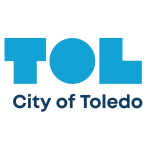 Toledo