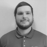 Picture of Cody Koehler