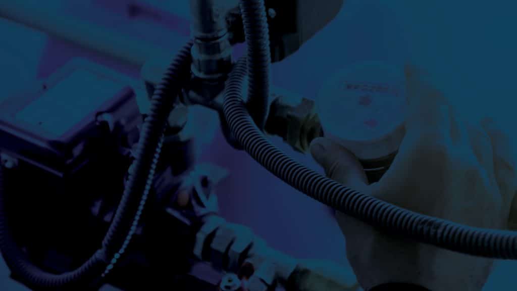 HydroCorp_NOV PWS Meter_PP Cover 1 - More Than a Meter Replacement | HydroCorp - HydroCorp