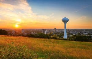 cross-connection control surveys - A Critical Need for Safety, Compliance, & Knowledge: Cross-Connection Control Surveys 2 - HydroCorp - HydroCorp