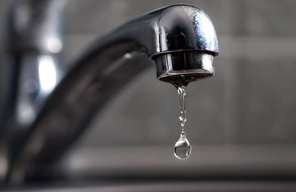 lead and copper water sampling - Lead & Copper Water Sampling: How it Works - HydroCorp