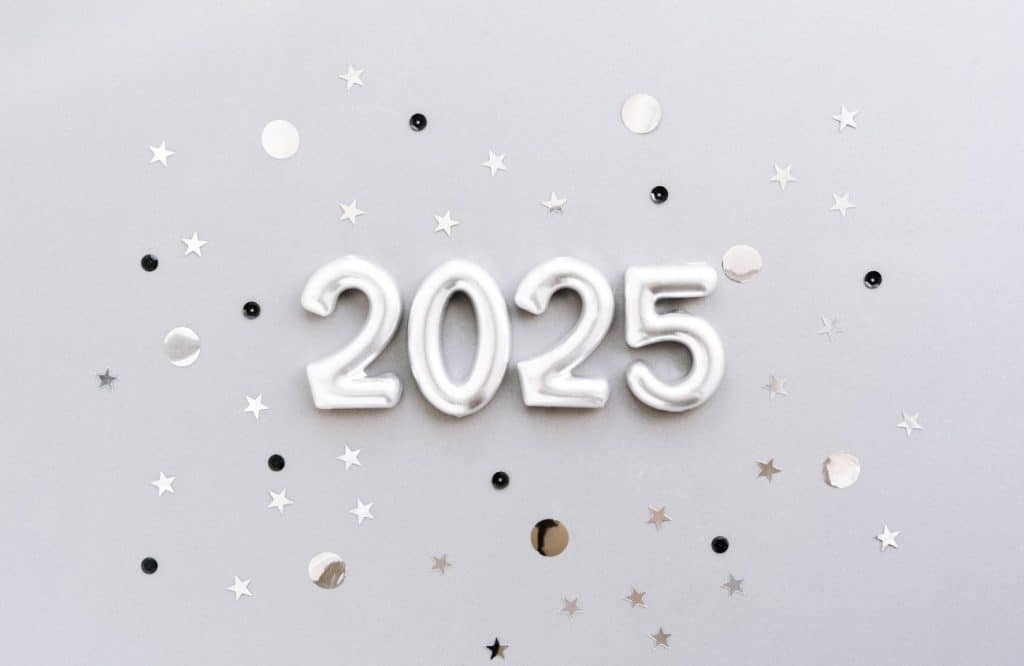 2025 year in review - HydroCorp’s 2025 Year in Review - HydroCorp