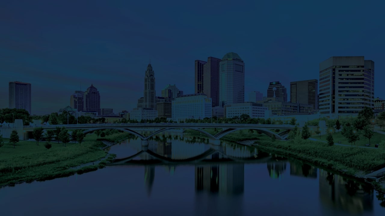 HydroCorp_OH Presentation_PP Cover 1 - Protecting Ohio’s Drinking Water | HydroCorp - HydroCorp