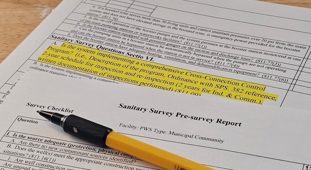 100324 Image 1 - HydroCorp 100324 Image 1 - Sanitary Survey Compliance: Key Cross-Connection Control Questions - HydroCorp - HydroCorp