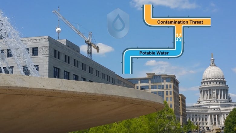 100324 Image 2 - HydroCorp 100324 Image 2 - Sanitary Survey Compliance: Key Cross-Connection Control Questions - HydroCorp - HydroCorp