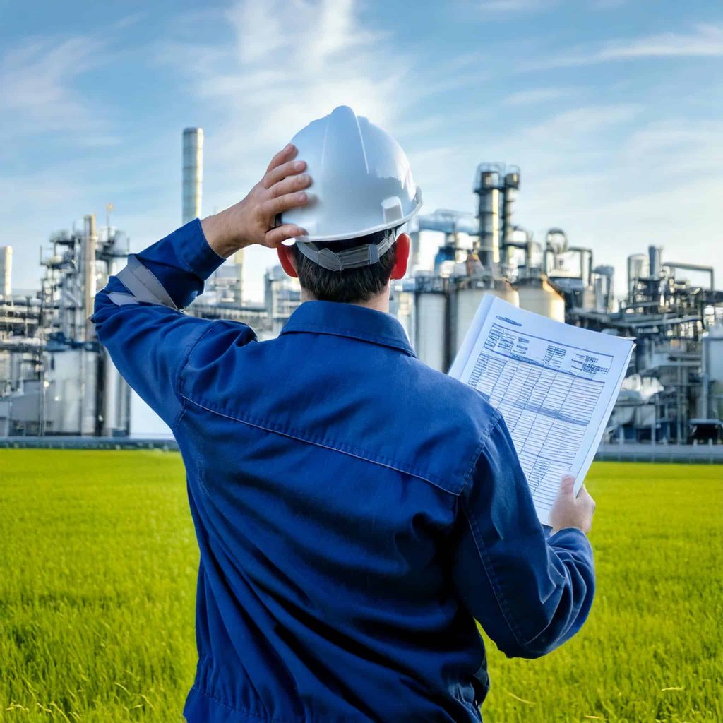 1025 Blog Post Image - HydroCorp 1025 Blog Post Image - 4 Proven Tips to Secure Your Maintenance Budget in 2025 - HydroCorp - HydroCorp