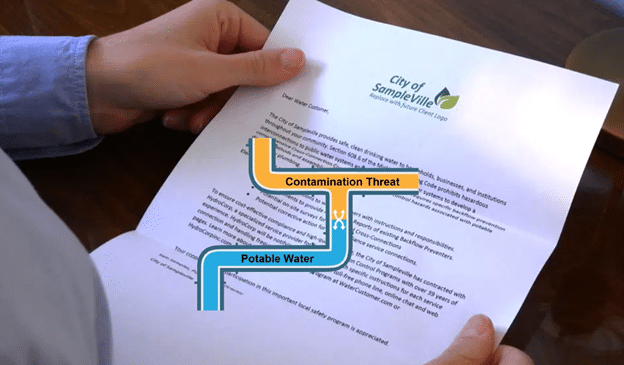 103124-Image-2 - Strengthening Public Confidence: The Value of Cross-Connection Control - HydroCorp - HydroCorp