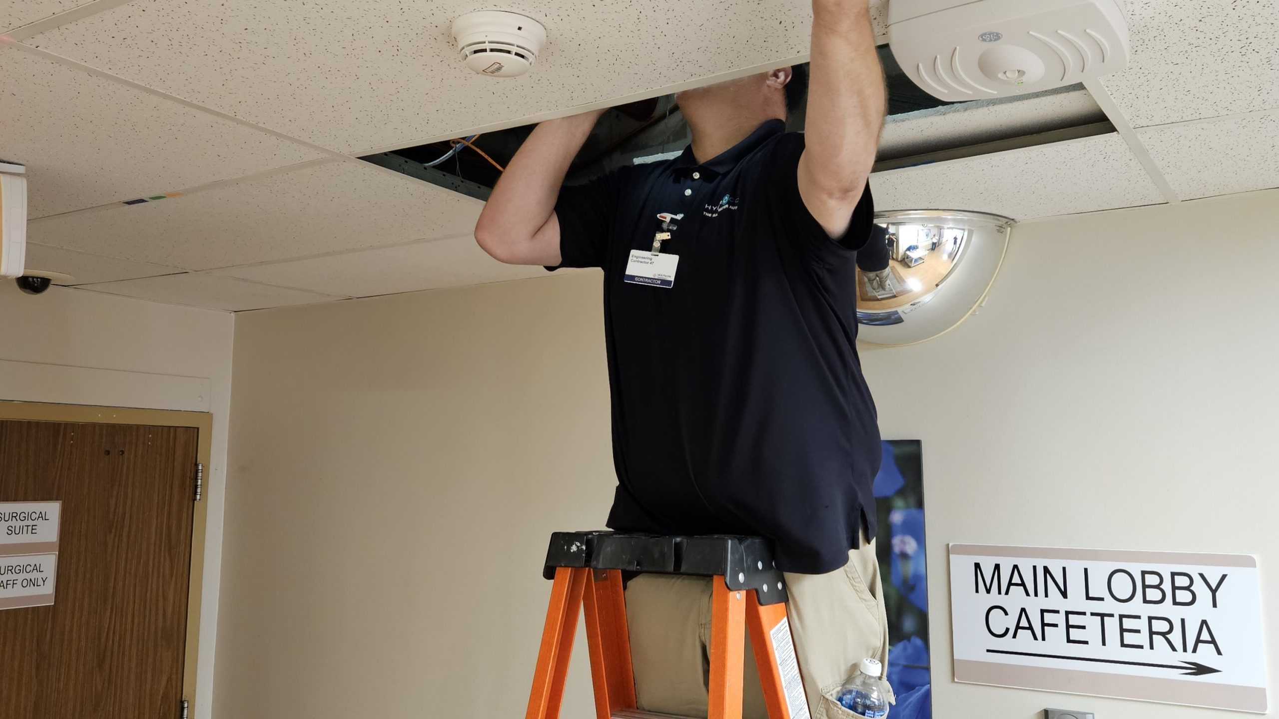 20230920_120052-Copy - HydroCorp 20230920_120052-Copy - Which Hospital Plumbing System is Priority for Schematic Updates? - HydroCorp - HydroCorp