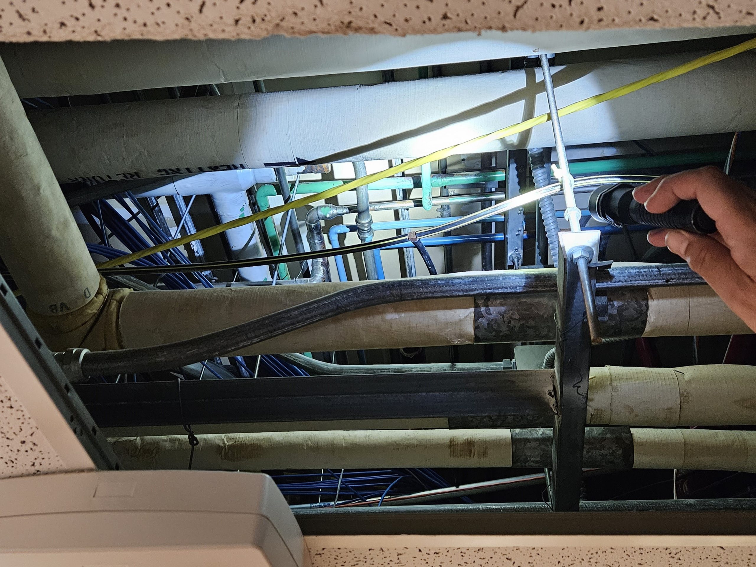 20230920_120259 - Copy - HydroCorp 20230920_120259 - Copy - Why Visual Surveys Are Critical for Preventing Legionella Outbreaks - HydroCorp - HydroCorp