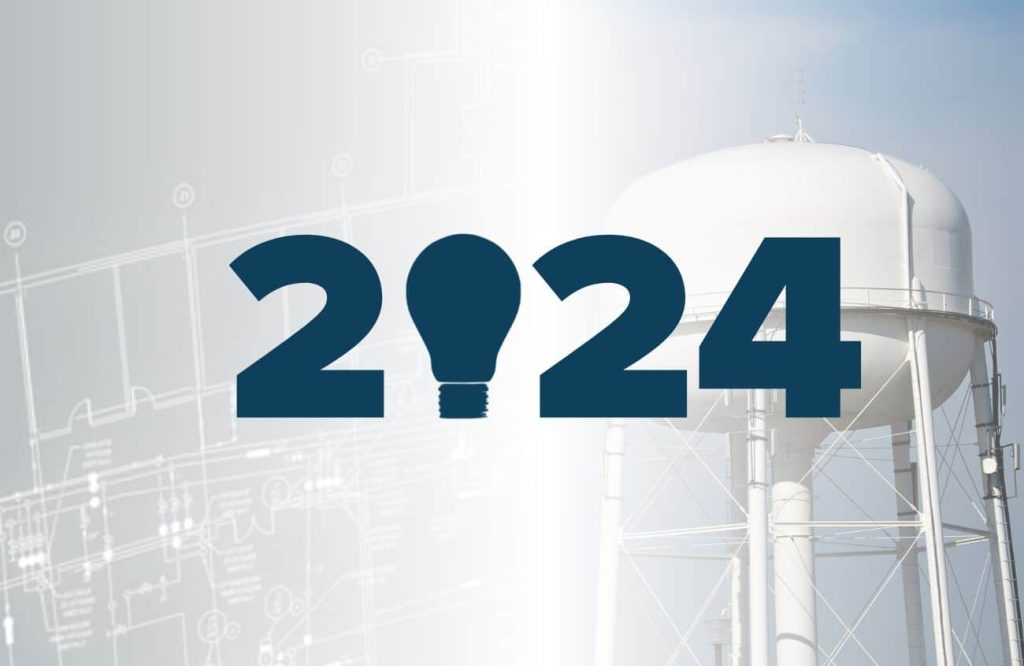 2024-Year-in-Review-1 - Service, Expansion, Focus: HydroCorp’s 2024 Year in Review - HydroCorp - HydroCorp