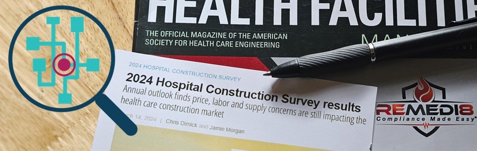 ASHE-2024-Construction-Survey-Hydrocorp-Blog-thumbnail-thin - HydroCorp ASHE-2024-Construction-Survey-Hydrocorp-Blog-thumbnail-thin - What the 2024 Hospital Construction Survey Indicates About Piping Schematics - HydroCorp - HydroCorp
