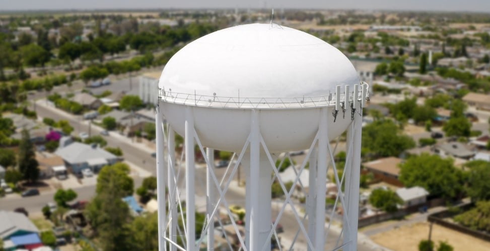 2494087_WBNPWS-BeyondBackflowSoftware_LandingPage_110624 - Beyond Backflow Software - HydroCorp - HydroCorp