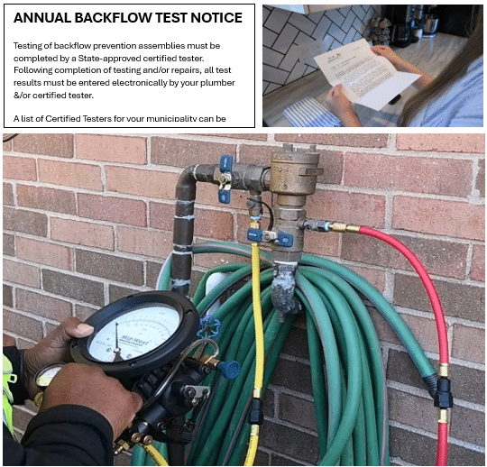 Blog-Irrigation-pic - HydroCorp Blog-Irrigation-pic - Get Ahead of Springtime Backflow Test Data on Irrigation - HydroCorp - HydroCorp