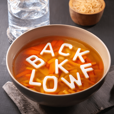 Blog-Post-724 - Backflow Word Soup – Commonly Misused Terms in Cross-Connection Control - HydroCorp - HydroCorp