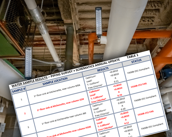 Blog-Thumb-WQA - Do You Use Water in Your Manufacturing Process? Read This Post! - HydroCorp - HydroCorp